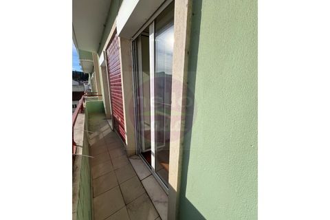 Lejlighed i Tomar, Santarem, Tomar - € 195.000 | Ref: A 758 - foto 15