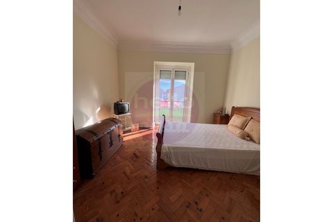 Lejlighed i Tomar, Santarem, Tomar - € 195.000 | Ref: A 758 - foto 16