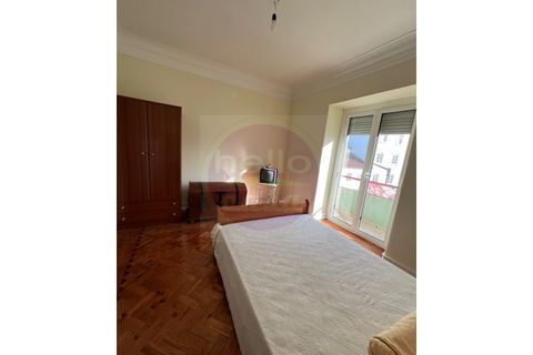 Lejlighed i Tomar, Santarem, Tomar - € 195.000 | Ref: A 758 - foto 17