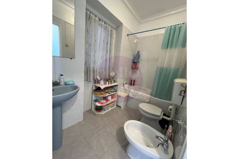 Lejlighed i Tomar, Santarem, Tomar - € 195.000 | Ref: A 758 - foto 19