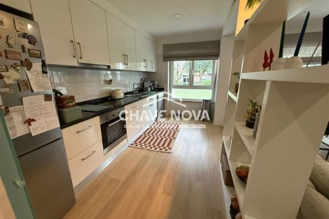 Lejlighed i Amadora, Lisbon, Amadora - € 370.000 | Ref: LXM/00656 - foto 3