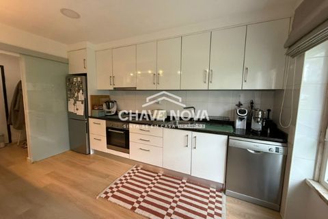 Lejlighed i Amadora, Lisbon, Amadora - € 370.000 | Ref: LXM/00656 - foto 4