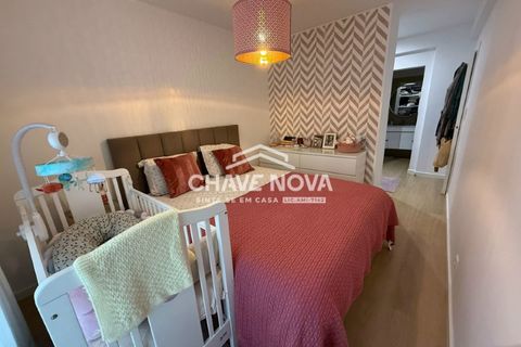 Lejlighed i Amadora, Lisbon, Amadora - € 370.000 | Ref: LXM/00656 - foto 6