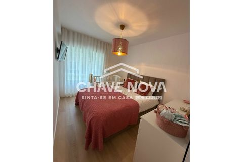 Lejlighed i Amadora, Lisbon, Amadora - € 370.000 | Ref: LXM/00656 - foto 9