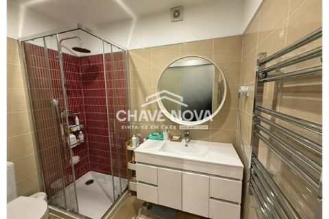 Lejlighed i Amadora, Lisbon, Amadora - € 370.000 | Ref: LXM/00656 - foto 10