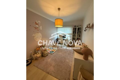Lejlighed i Amadora, Lisbon, Amadora - € 370.000 | Ref: LXM/00656 - foto 11