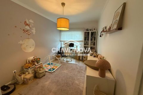 Lejlighed i Amadora, Lisbon, Amadora - € 370.000 | Ref: LXM/00656 - foto 12