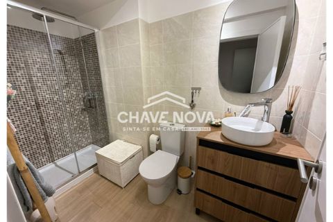 Lejlighed i Amadora, Lisbon, Amadora - € 370.000 | Ref: LXM/00656 - foto 13