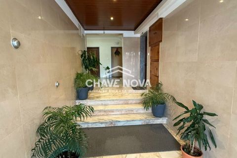 Lejlighed i Amadora, Lisbon, Amadora - € 370.000 | Ref: LXM/00656 - foto 14