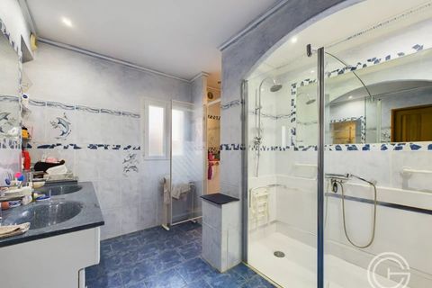 Villa i Contes, Alpes-Maritimes, Contes - € 725.000 | Ref: IVGT1196 - foto 8