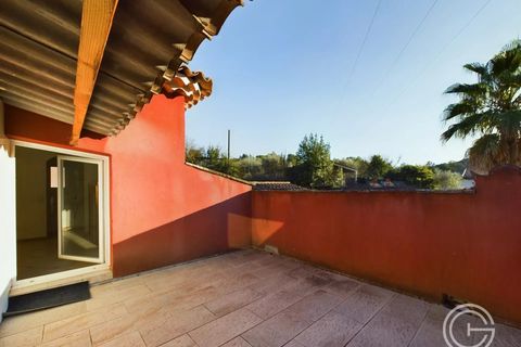 Villa i Contes, Alpes-Maritimes, Contes - € 725.000 | Ref: IVGT1196 - foto 10