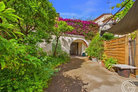 Lejlighed i Nice, Alpes-Maritimes, Nice - € 145.000 | Ref: TV1328 - foto 1
