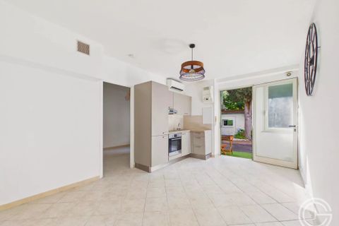 Lejlighed i Nice, Alpes-Maritimes, Nice - € 145.000 | Ref: TV1328 - foto 3