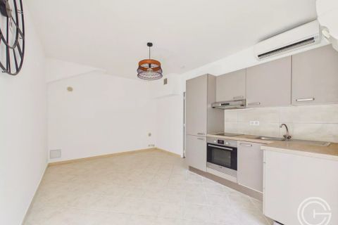 Lejlighed i Nice, Alpes-Maritimes, Nice - € 145.000 | Ref: TV1328 - foto 4