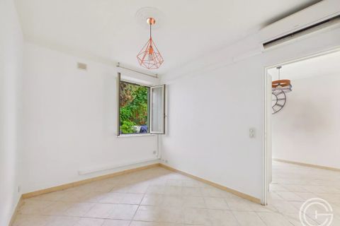 Lejlighed i Nice, Alpes-Maritimes, Nice - € 145.000 | Ref: TV1328 - foto 5