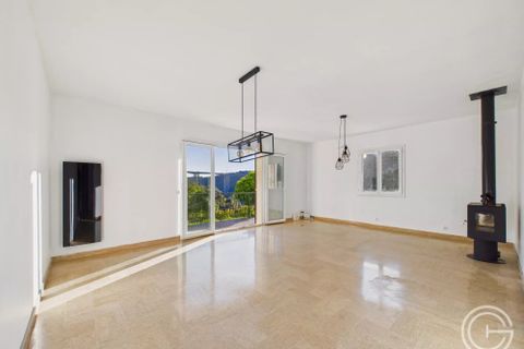 Lejlighed i Nice, Alpes-Maritimes, Nice - € 575.000 | Ref: TVGT1264 - foto 2