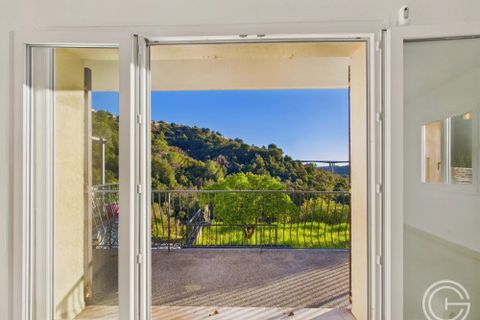 Lejlighed i Nice, Alpes-Maritimes, Nice - € 575.000 | Ref: TVGT1264 - foto 3