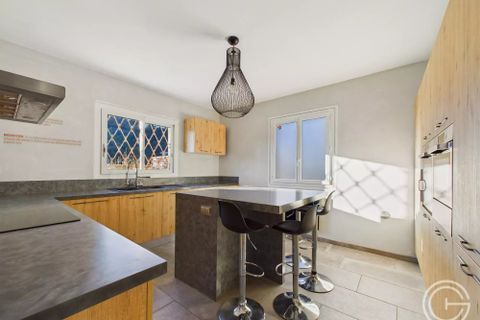 Lejlighed i Nice, Alpes-Maritimes, Nice - € 575.000 | Ref: TVGT1264 - foto 4
