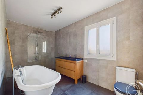 Lejlighed i Nice, Alpes-Maritimes, Nice - € 575.000 | Ref: TVGT1264 - foto 5