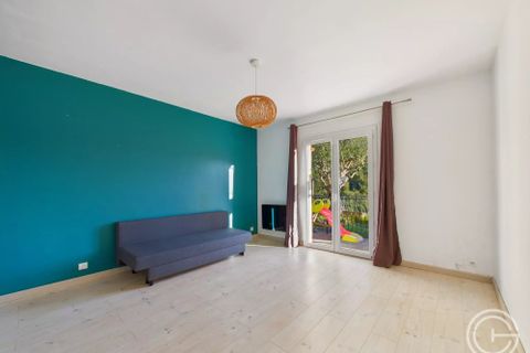 Lejlighed i Nice, Alpes-Maritimes, Nice - € 575.000 | Ref: TVGT1264 - foto 6