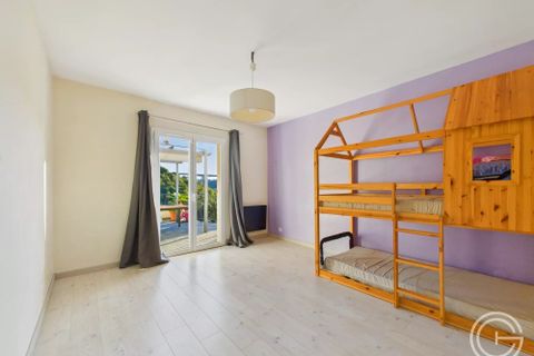 Lejlighed i Nice, Alpes-Maritimes, Nice - € 575.000 | Ref: TVGT1264 - foto 7