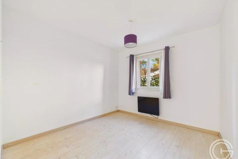 Lejlighed i Nice, Alpes-Maritimes, Nice - € 575.000 | Ref: TVGT1264 - foto 8