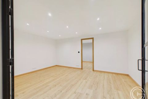 Lejlighed i Nice, Alpes-Maritimes, Nice - € 575.000 | Ref: TVGT1264 - foto 9