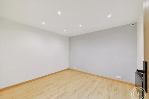Lejlighed i Nice, Alpes-Maritimes, Nice - € 575.000 | Ref: TVGT1264 - foto 10