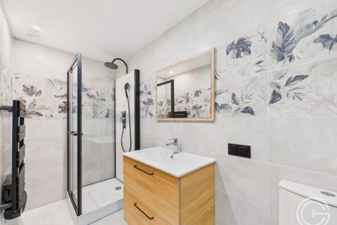 Lejlighed i Nice, Alpes-Maritimes, Nice - € 575.000 | Ref: TVGT1264 - foto 11