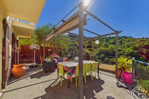 Lejlighed i Nice, Alpes-Maritimes, Nice - € 575.000 | Ref: TVGT1264 - foto 1
