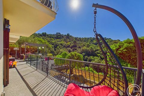 Lejlighed i Nice, Alpes-Maritimes, Nice - € 575.000 | Ref: TVGT1264 - foto 12