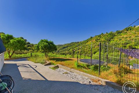 Lejlighed i Nice, Alpes-Maritimes, Nice - € 575.000 | Ref: TVGT1264 - foto 13