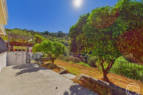 Lejlighed i Nice, Alpes-Maritimes, Nice - € 575.000 | Ref: TVGT1264 - foto 14