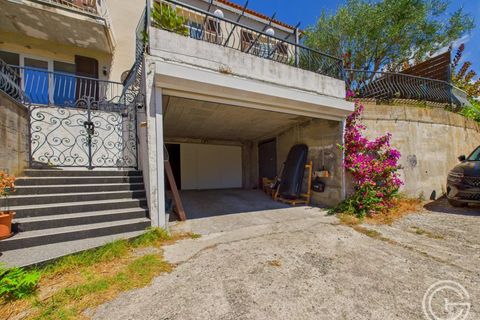 Lejlighed i Nice, Alpes-Maritimes, Nice - € 575.000 | Ref: TVGT1264 - foto 15