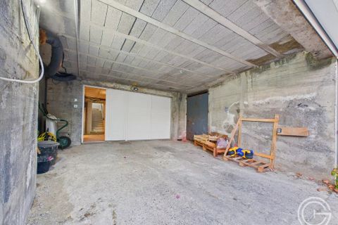 Lejlighed i Nice, Alpes-Maritimes, Nice - € 575.000 | Ref: TVGT1264 - foto 16