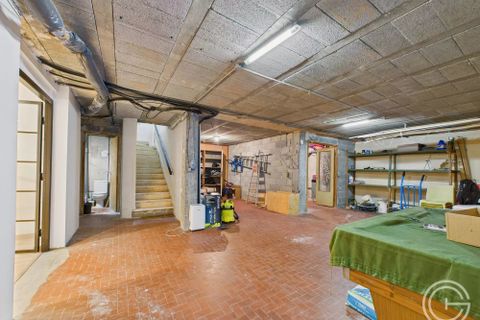 Lejlighed i Nice, Alpes-Maritimes, Nice - € 575.000 | Ref: TVGT1264 - foto 17