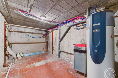 Lejlighed i Nice, Alpes-Maritimes, Nice - € 575.000 | Ref: TVGT1264 - foto 18