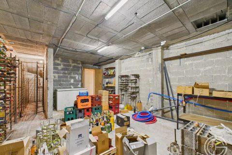 Lejlighed i Nice, Alpes-Maritimes, Nice - € 575.000 | Ref: TVGT1264 - foto 19
