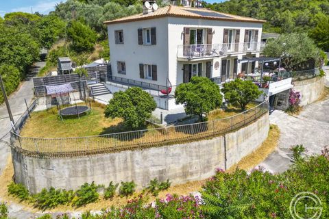 Lejlighed i Nice, Alpes-Maritimes, Nice - € 575.000 | Ref: TVGT1264 - foto 20