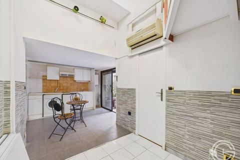 Lejlighed i Nice, Alpes-Maritimes, Nice - € 145.000 | Ref: GC1297 - foto 3