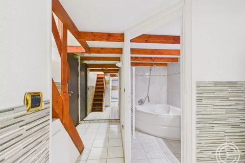 Lejlighed i Nice, Alpes-Maritimes, Nice - € 145.000 | Ref: GC1297 - foto 4