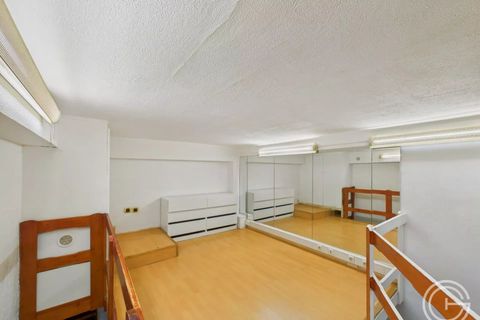 Lejlighed i Nice, Alpes-Maritimes, Nice - € 145.000 | Ref: GC1297 - foto 7
