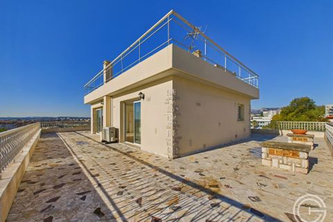 Lejlighed i Nice, Alpes-Maritimes, Nice - € 300.000 | Ref: GC1329 - foto 2