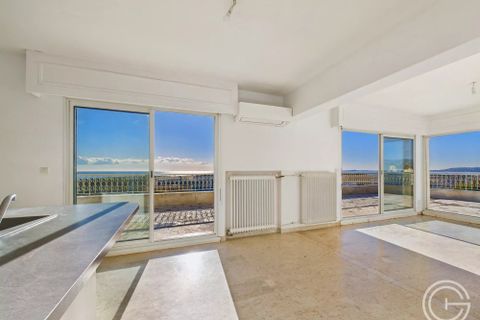 Lejlighed i Nice, Alpes-Maritimes, Nice - € 300.000 | Ref: GC1329 - foto 3