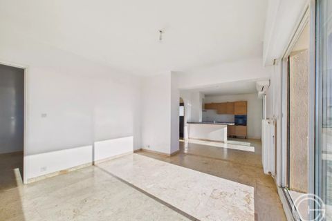 Lejlighed i Nice, Alpes-Maritimes, Nice - € 300.000 | Ref: GC1329 - foto 4