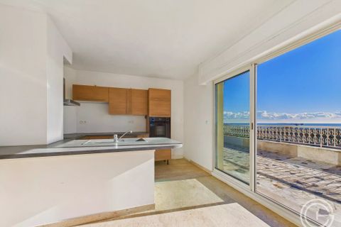 Lejlighed i Nice, Alpes-Maritimes, Nice - € 300.000 | Ref: GC1329 - foto 5