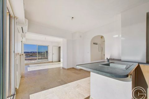 Lejlighed i Nice, Alpes-Maritimes, Nice - € 300.000 | Ref: GC1329 - foto 7