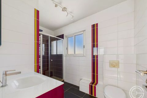 Lejlighed i Nice, Alpes-Maritimes, Nice - € 300.000 | Ref: GC1329 - foto 8
