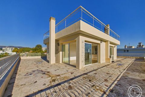 Lejlighed i Nice, Alpes-Maritimes, Nice - € 300.000 | Ref: GC1329 - foto 12