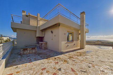 Lejlighed i Nice, Alpes-Maritimes, Nice - € 300.000 | Ref: GC1329 - foto 13